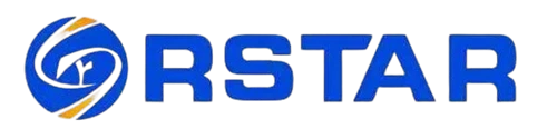 Wuxi Rstar Elektrisk Co., Ltd.